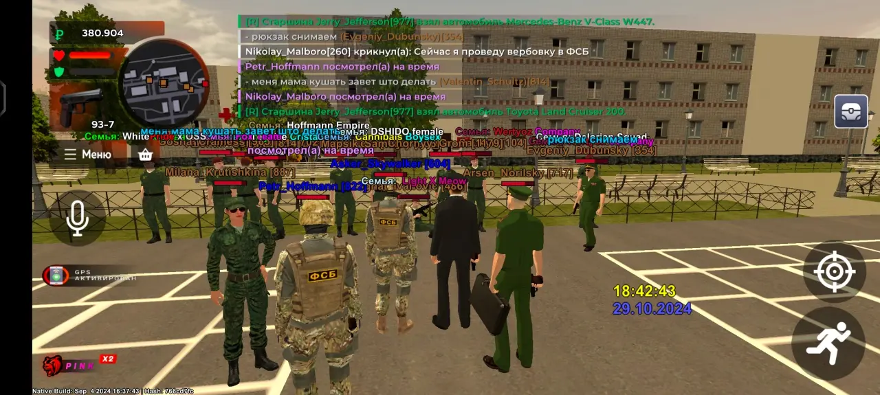 8Wt3BkSTU8AWq__8frF0R0vKuYnO8nRDhKXhSHzXqasgM7AA-n2UFUFjJlEudJlsBWSykUf5Tb2I_gCm97FuE5B7