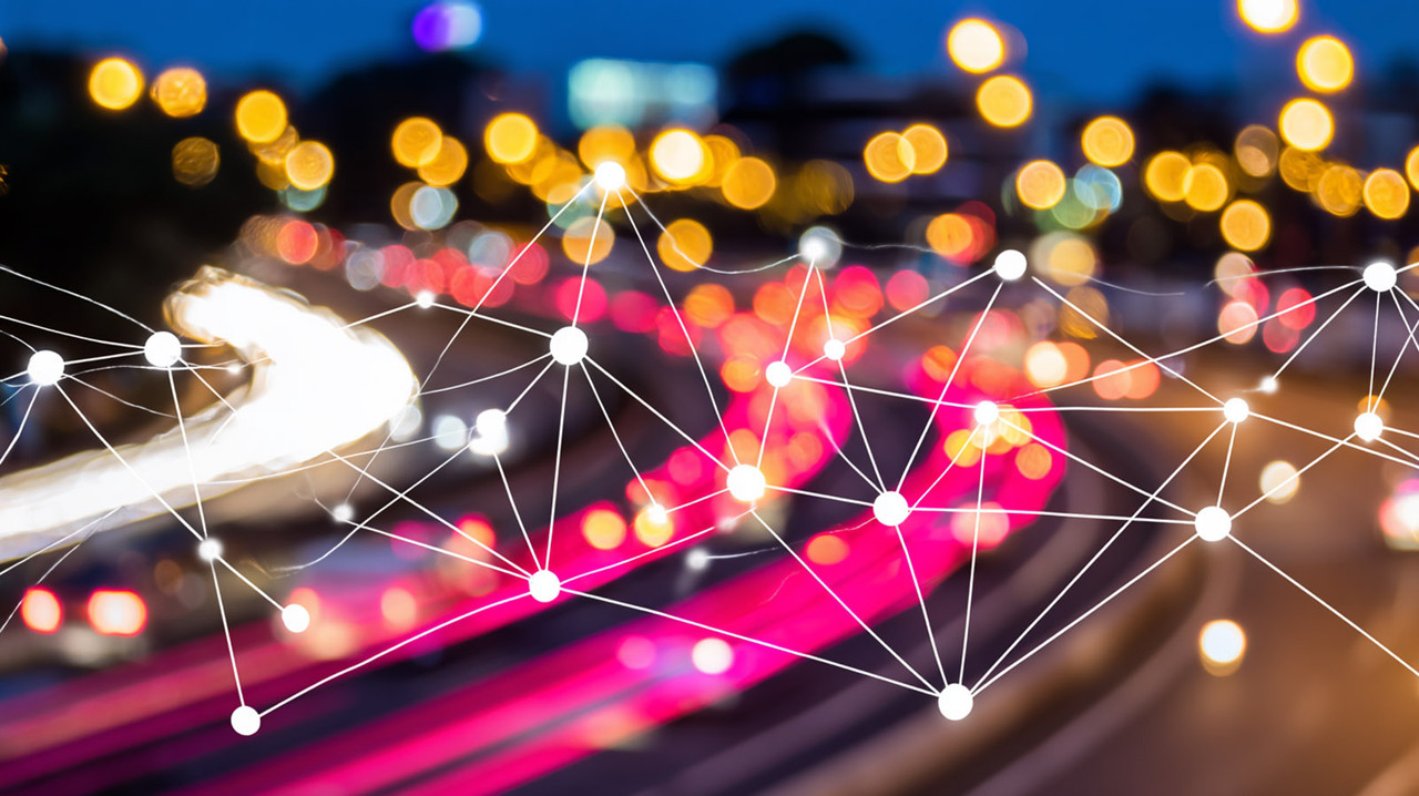 бизнес связи