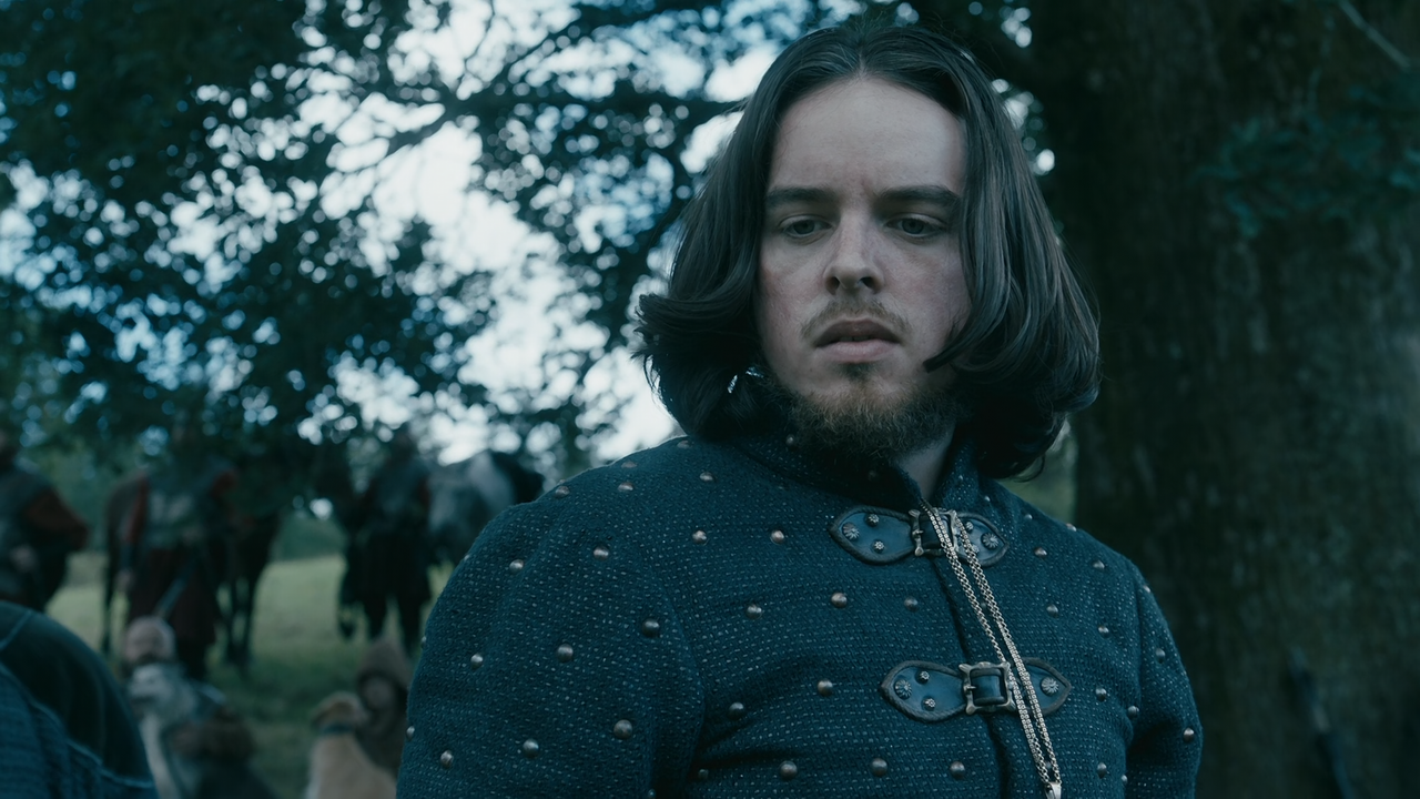 Vikings.S06E17.The.Raft.of.Medusa.1080p.10bit.AMZN.WEB-DL.AAC5.1.HEVC-Vyndros.mkv_snapshot_18.06_[20
