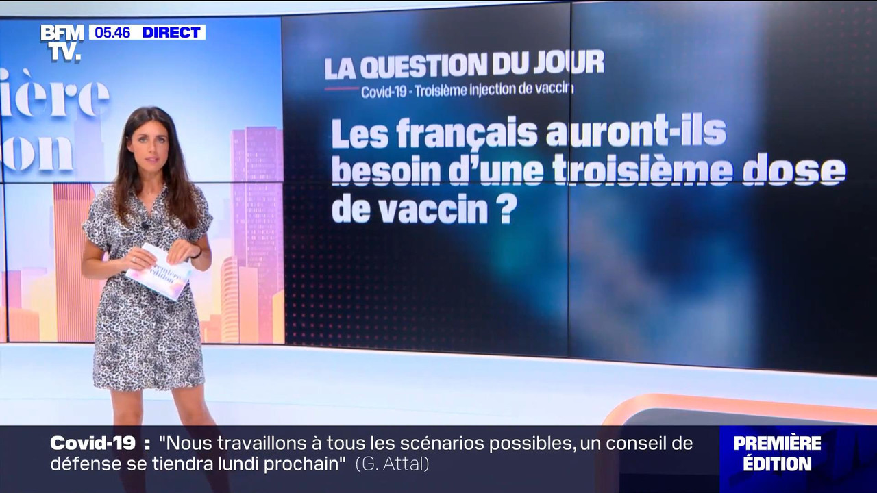 07.08 - 03.30.00 - Première édition. Un nouveau tandem prend les comm....ts_snapshot_01.22.36_[2021.