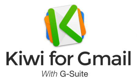 Portable Kiwi for Gmail 2.0.483