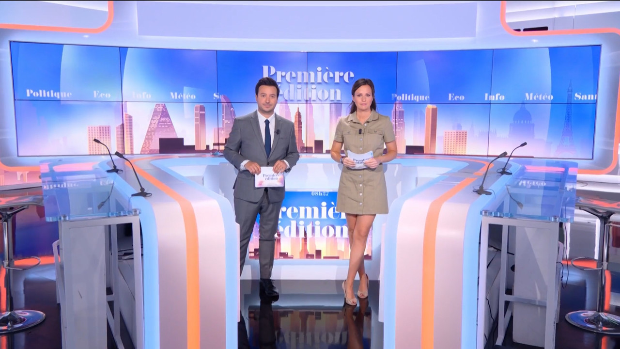 2021-09-14_04_30_BFMTV_Premiere-edition.mp4_snapshot_05.16.402