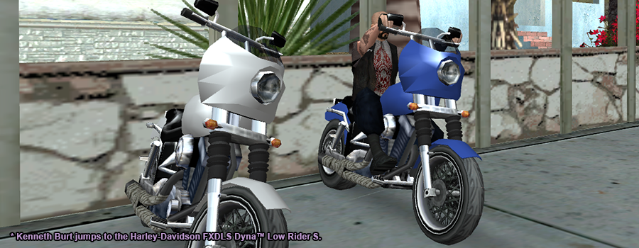 SOBMC-163.png