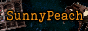 SunnyPeach