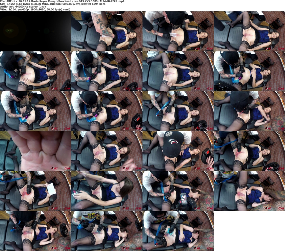 16092023052308screenshot