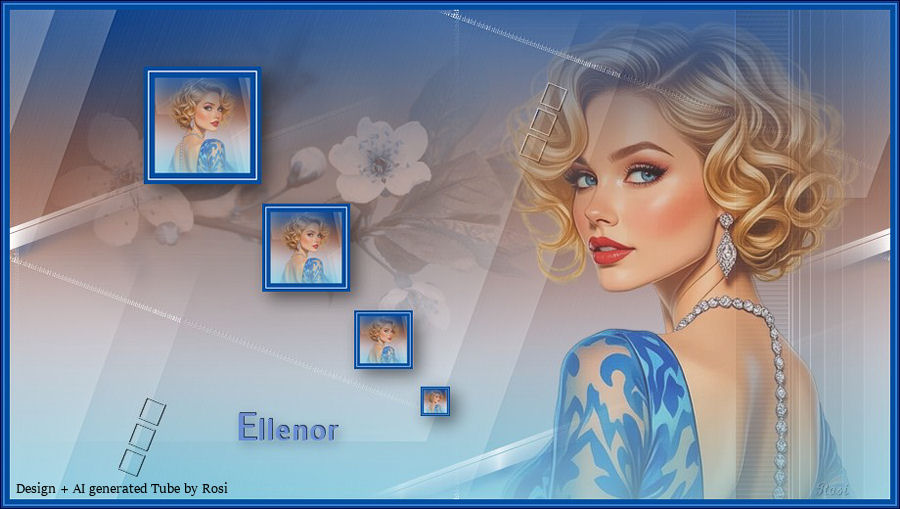 [Bild: ellenor01.jpg]