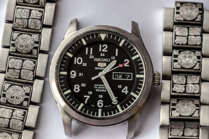 a10ce797-6f10-4d9a-a536-cff647ff450e