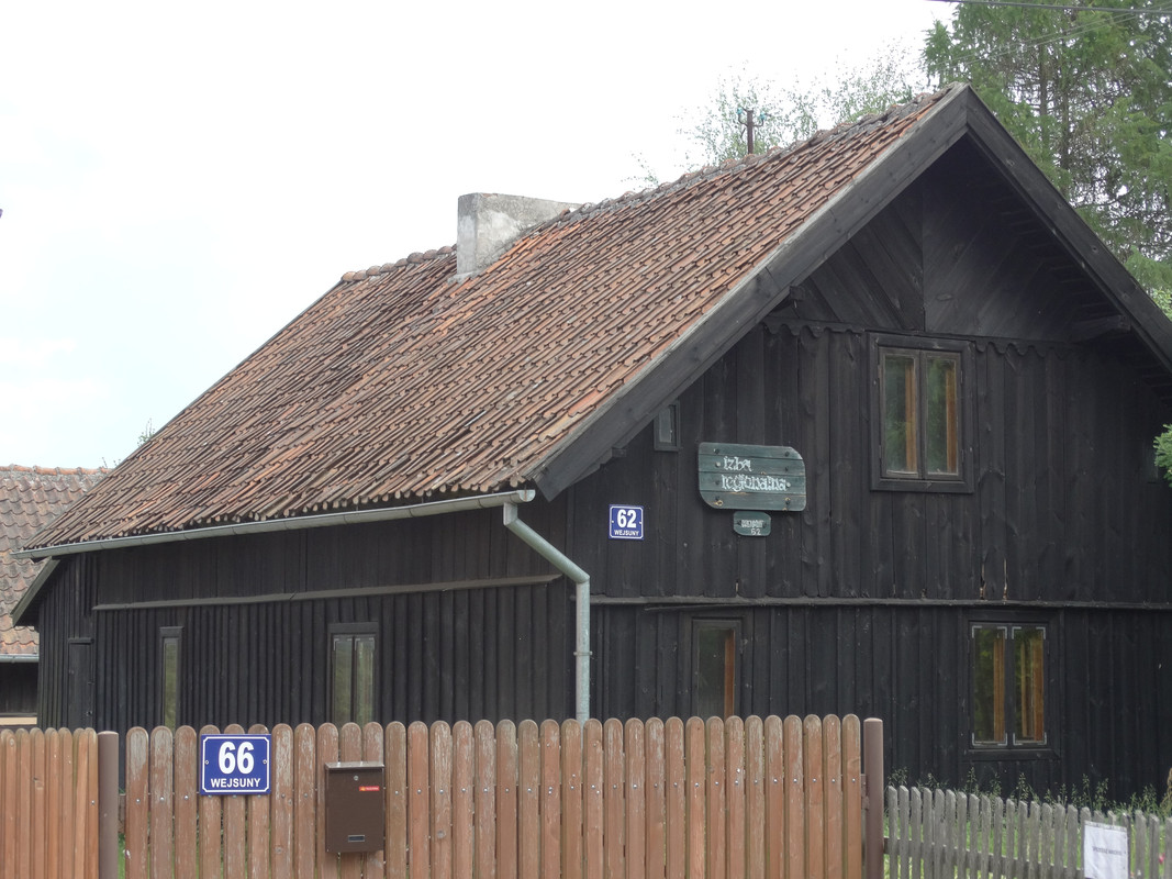 06 - DSC03770 (Czesio1)