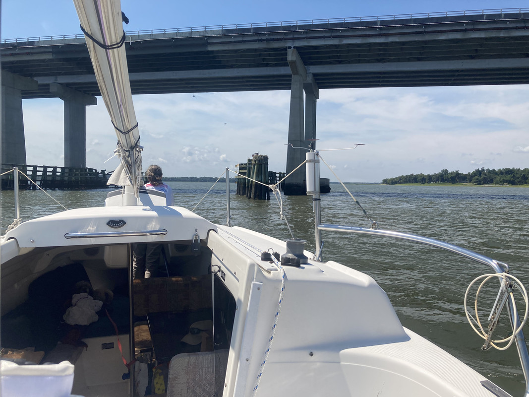 D84081CB-3C4D-4C50-9557-71A60A0970D5