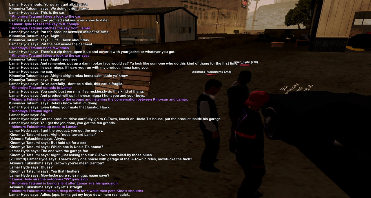 sa-mp-581.png