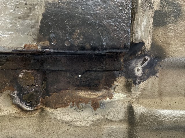 6-E15-FDE0-7-D83-4-AF0-BA38-A4-F283-E576