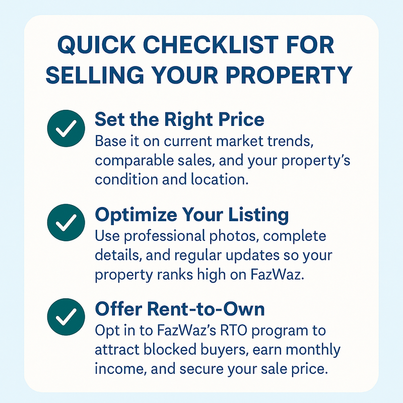 https://i.postimg.cc/1zW30xfM/Quick-Checklist-for-Sellers.png