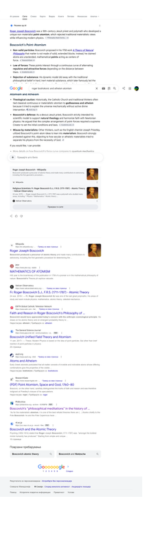 Opera Snapshot 2026 07 28 014216 www google com