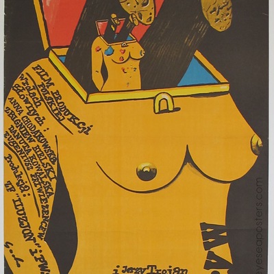 d1d9e7a49b9f8dc1de8c194dad6f45f40537a1d9-m