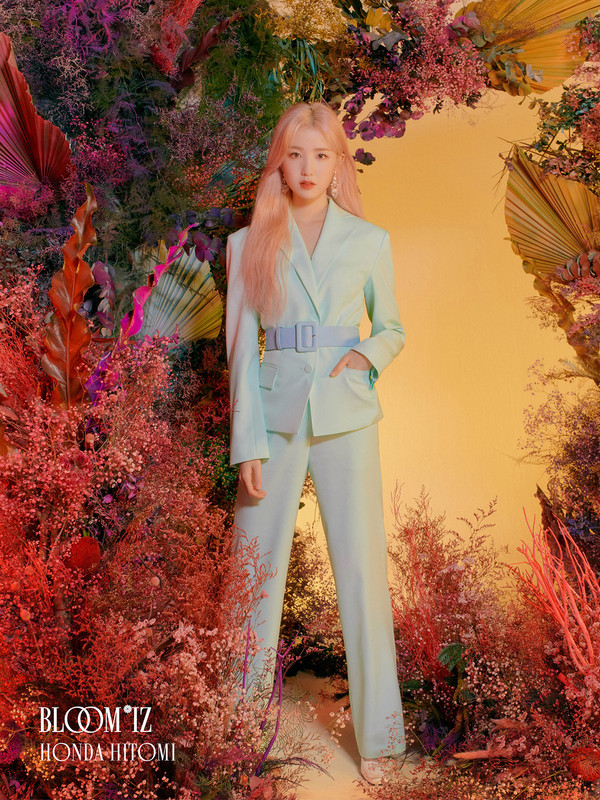 bloom-iz-hbgwe-ver3.jpg
