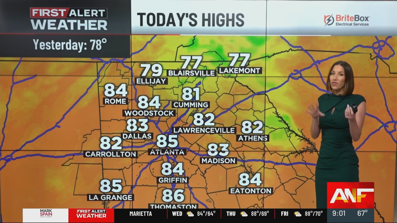 Atlanta News First at 9am_20250514_14001430.ts_snapshot_02.26.707