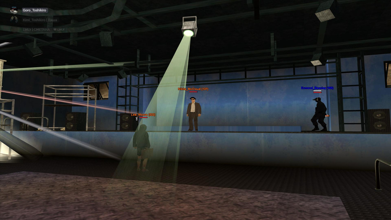 gallery1.jpg