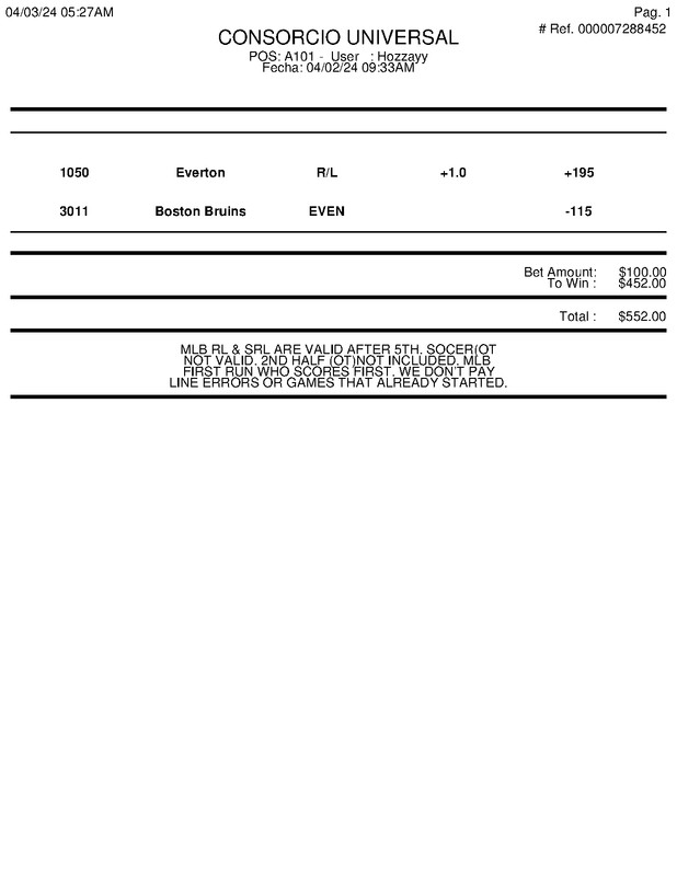 Ticket_7288452001 (1)
