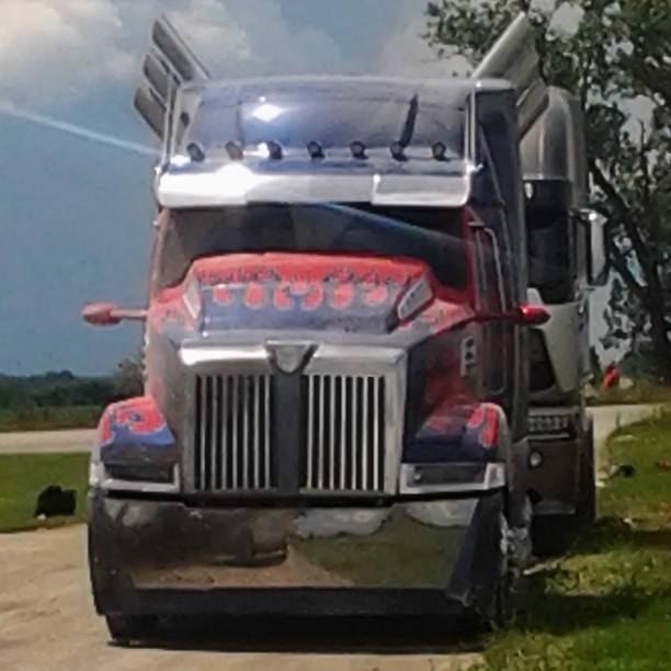 1003279_477432985676714_499151562_n