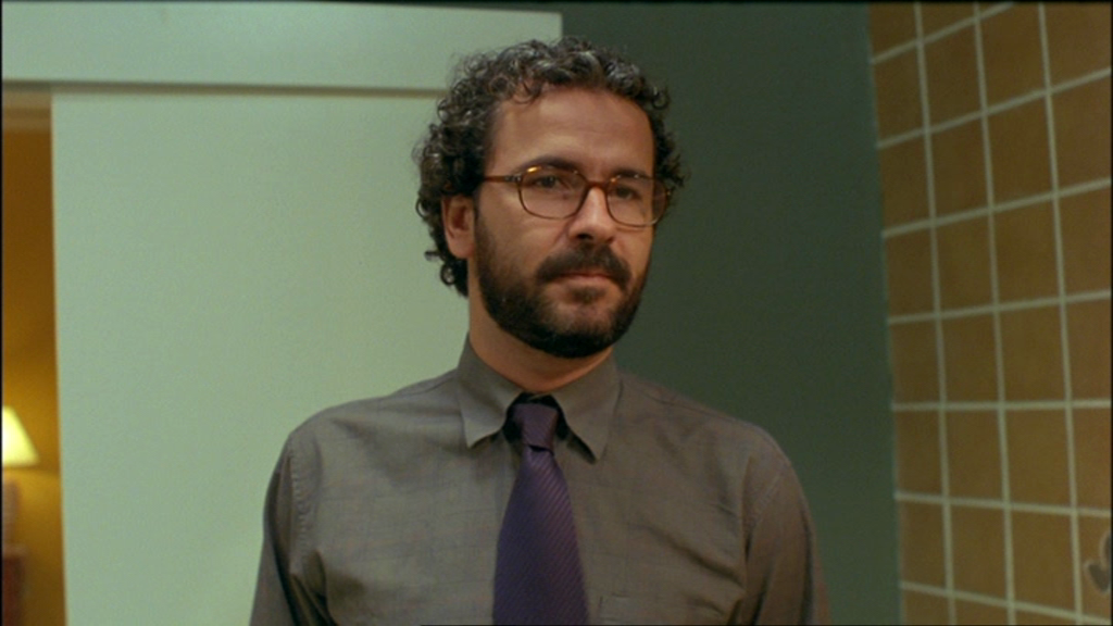 vlcsnap-2018-09-27-23h16m08s053