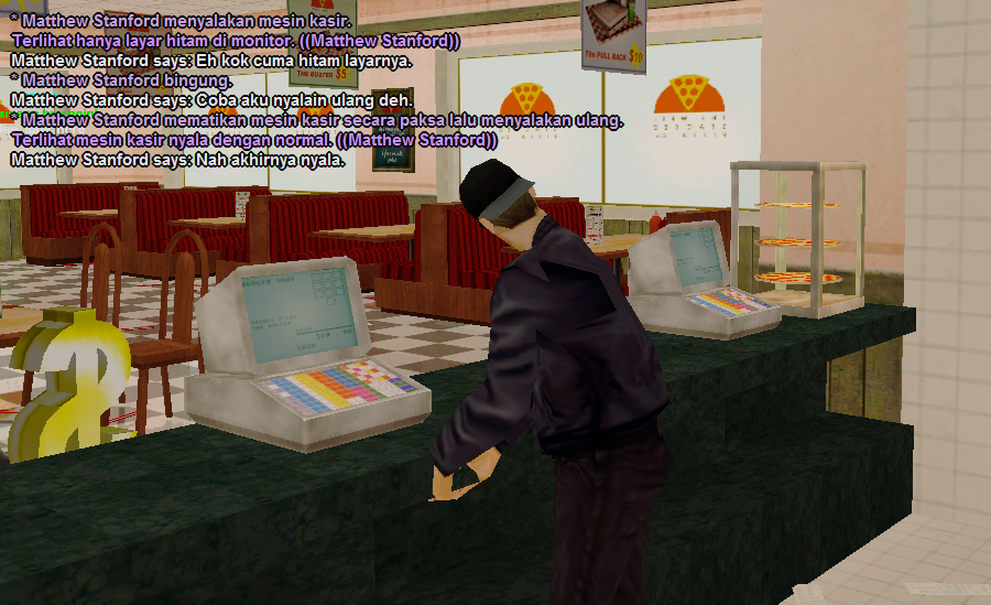 bisnis70.png