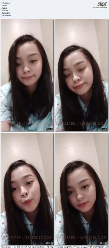 AsianScandal Net (9).mp4