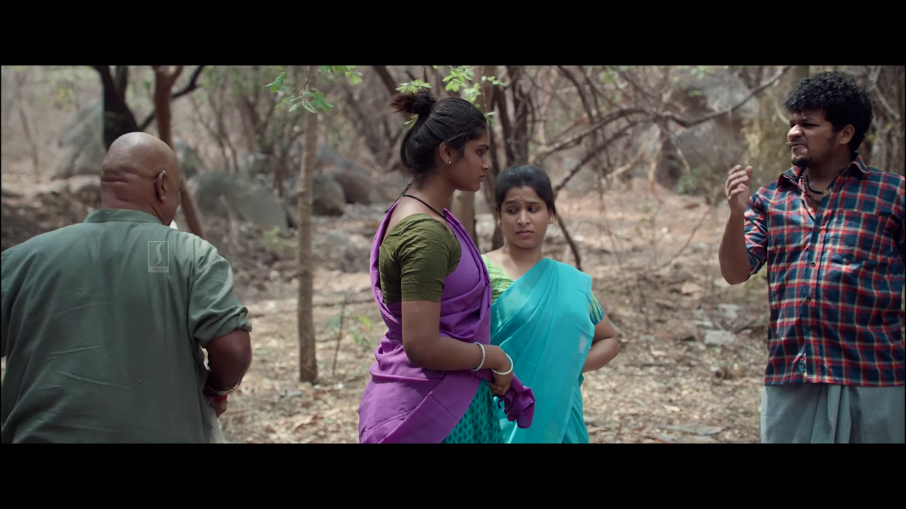 vlcsnap 2025 11 02 08h35m56s852