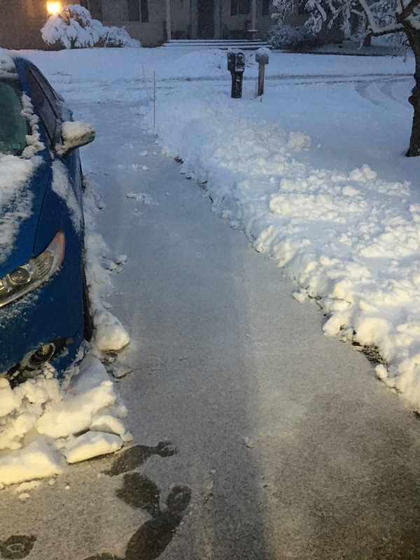 9A1CC25B-2624-4AEB-B9C8-DC626F2A66C0