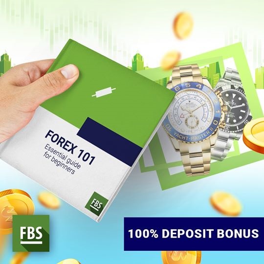 احصل على أقصى استفادة واجعل تداولك مربحا أكثر بمرتين! 100-Deposit-Bonus