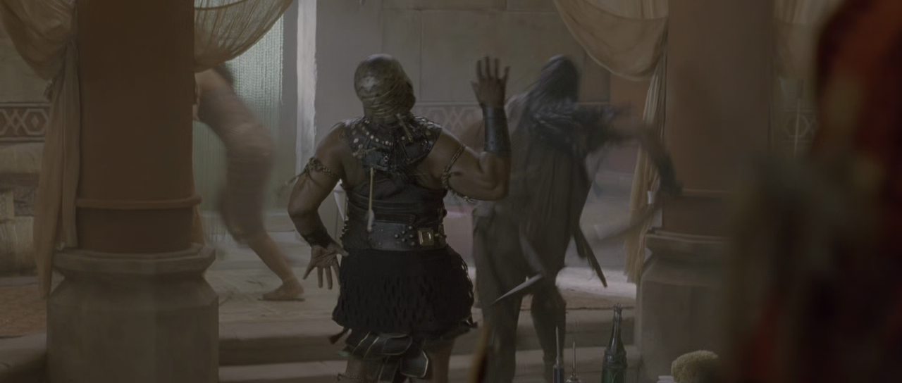 vlcsnap-2025-03-20-01h42m45s322