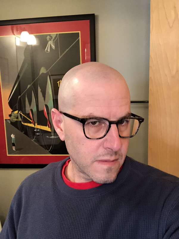 70ADE6B9-7D52-4454-A349-9ED8F379F07B