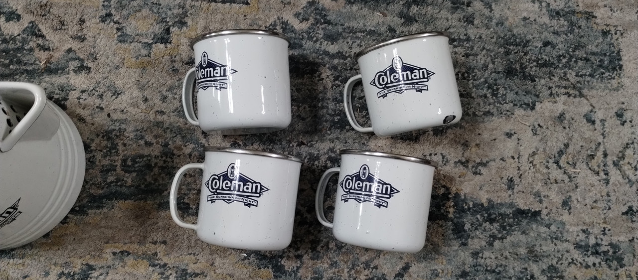 IMG 20251130 165134894