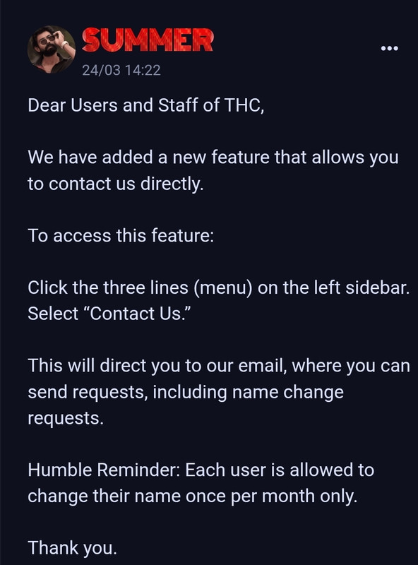 Screenshot 20260324 165311 Opera