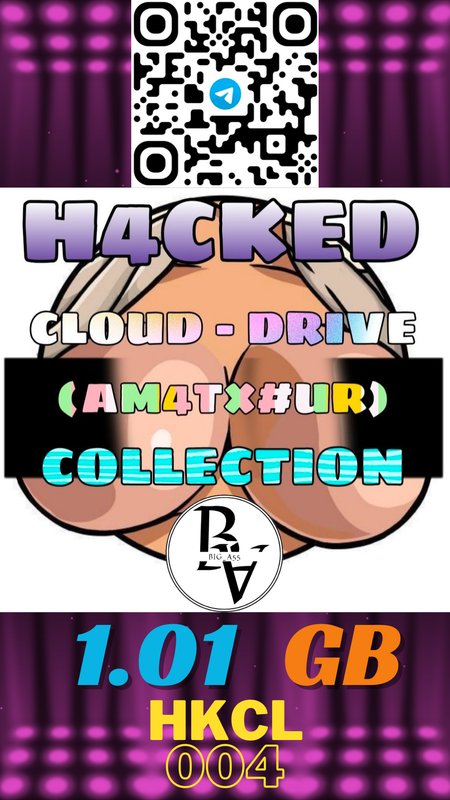 [Image: Black-and-Pink-Modern-Coming-Soon-Instag...6-0000.png]