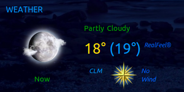 accu-weather.png