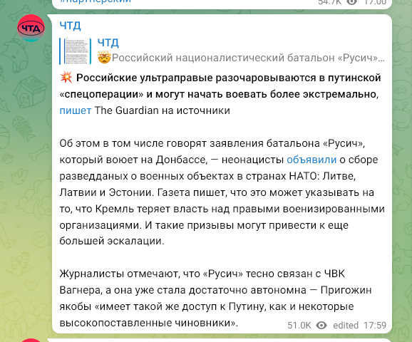 https://i.postimg.cc/1zWG5jDk/2022-12-12-01-39-08.png