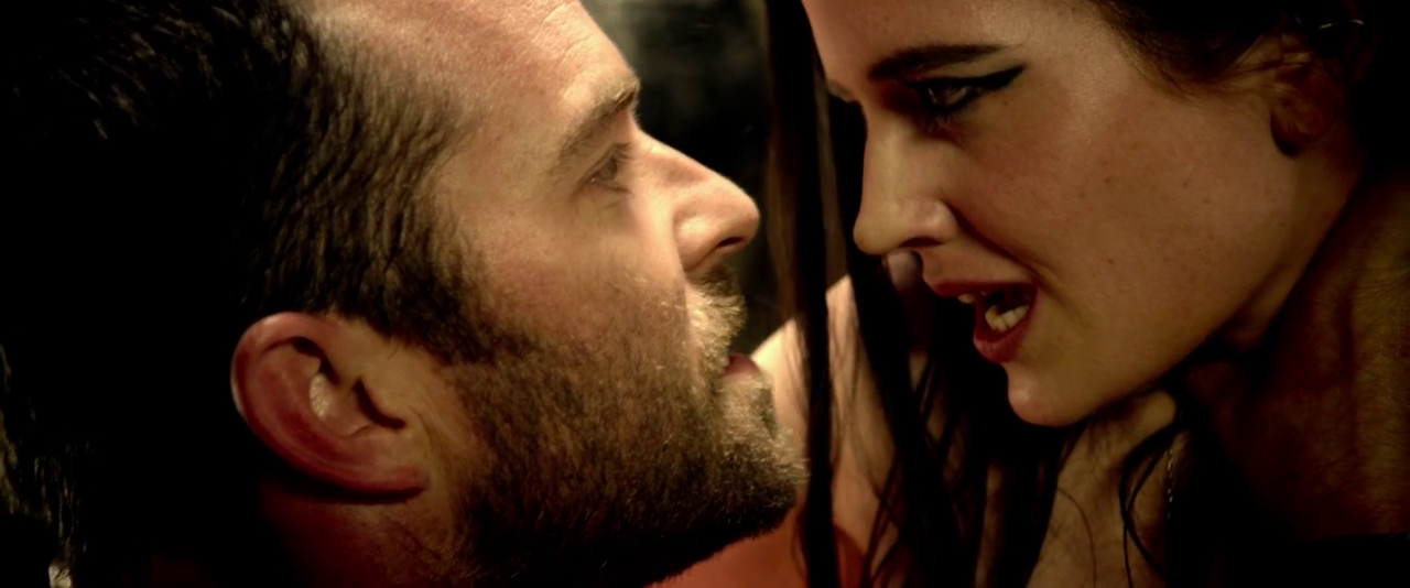 vlcsnap-2014-06-21-21h47m12s164