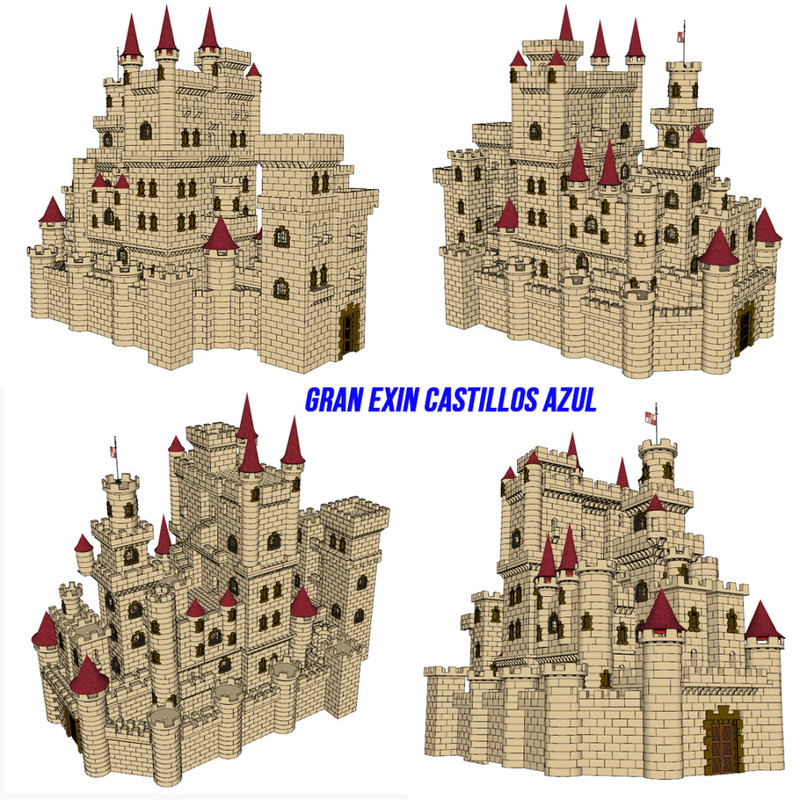 gran-exin-castillo-azul-perpesp