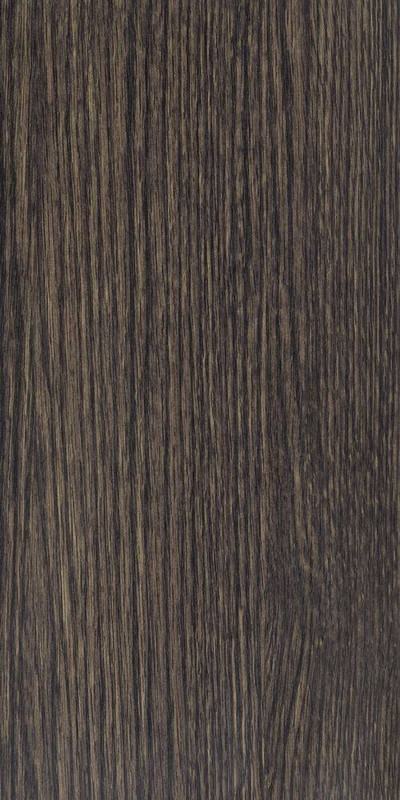 wood-texture-3dsmax (530)