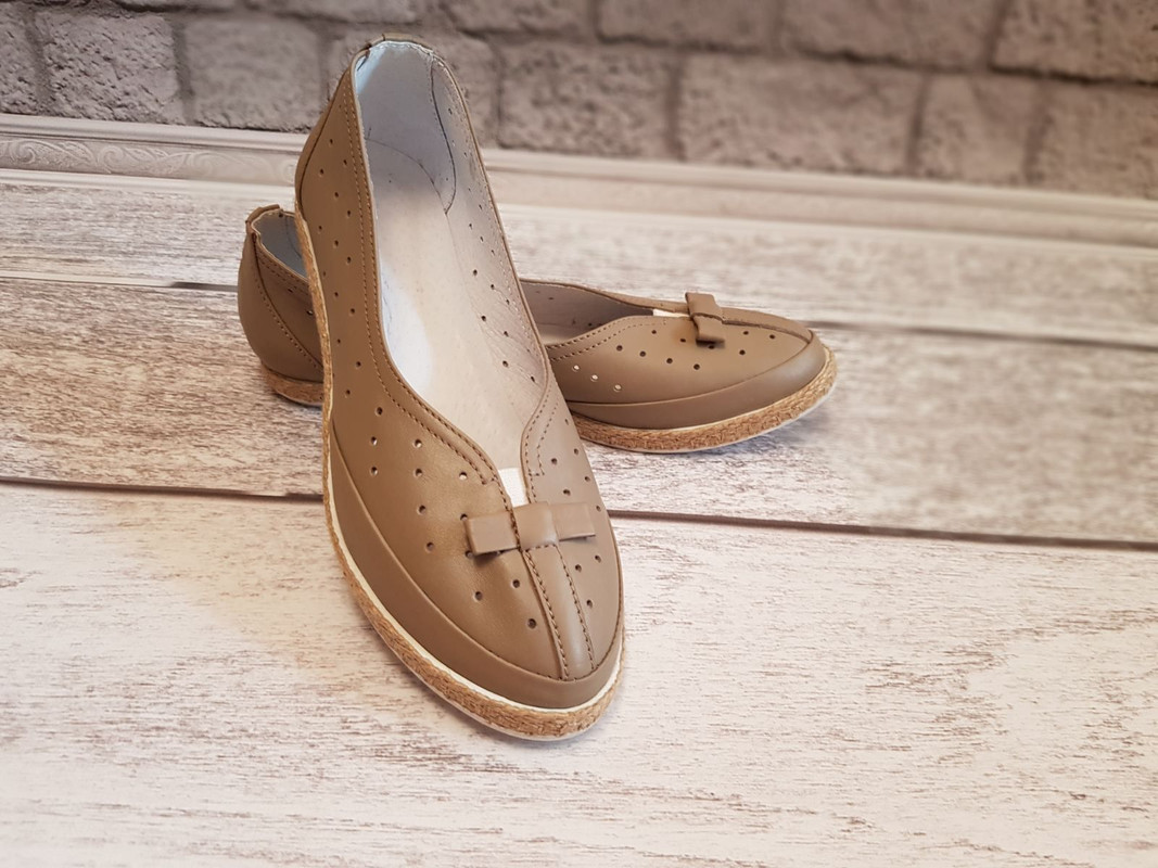 изображение_viber_2022-06-21_19-55-03-914