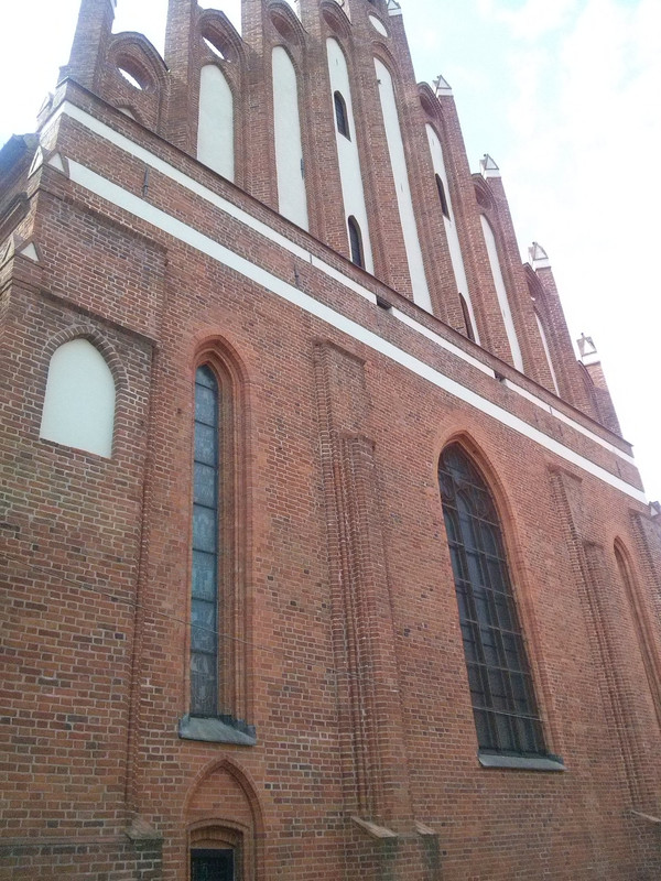 02 - prezbiterium (panna Monika)