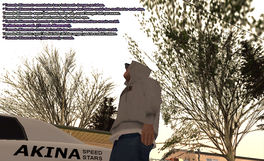 CK-6.png