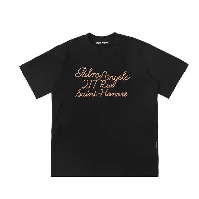 Palm Angels Tee