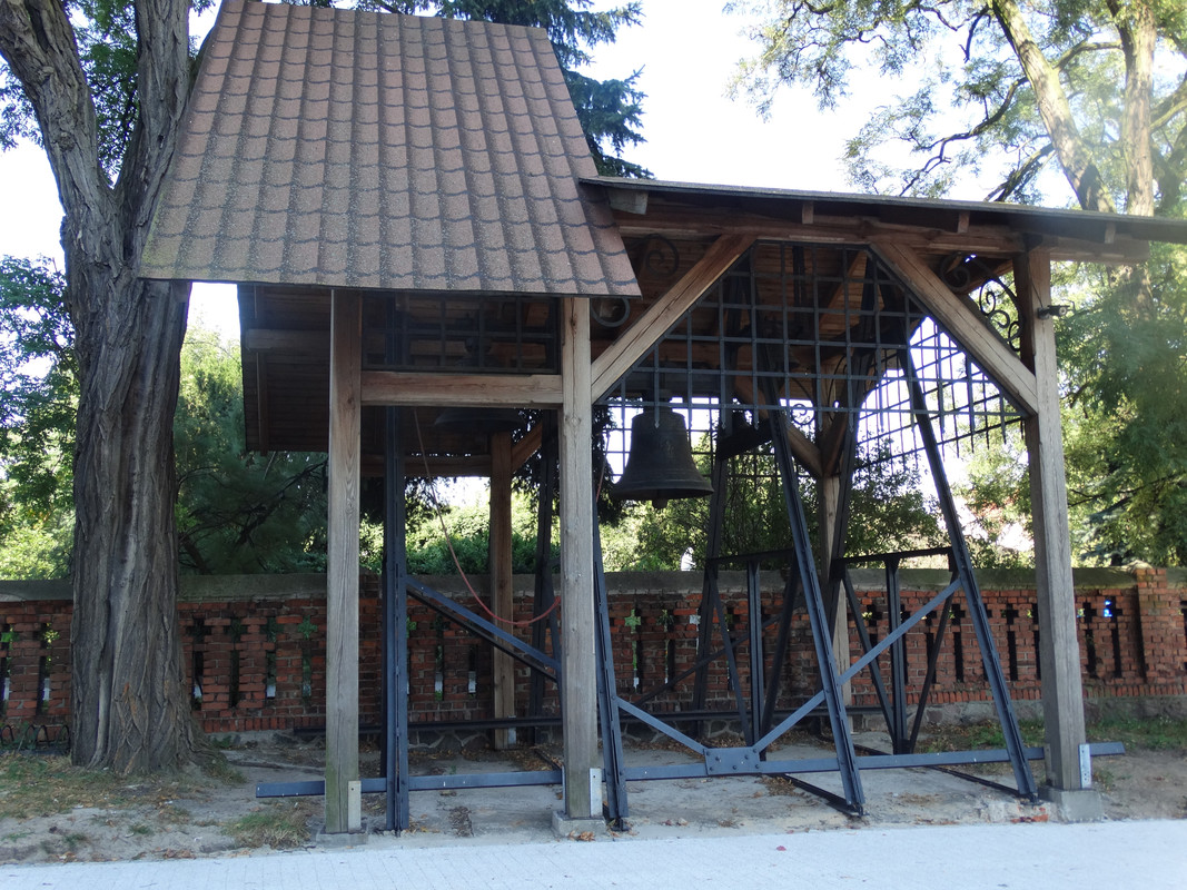 06.12 - DSC05657 (Czesio1)