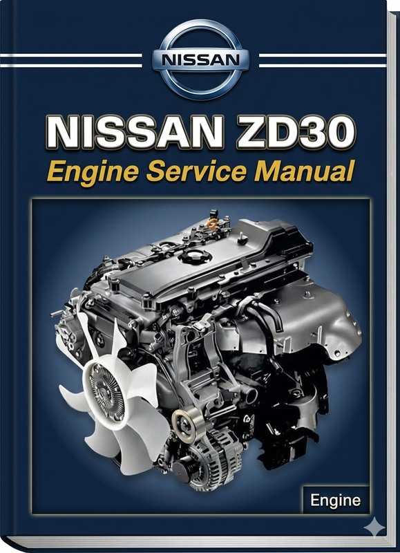 Gemini Generated Image wff1i1wff1i1wff1