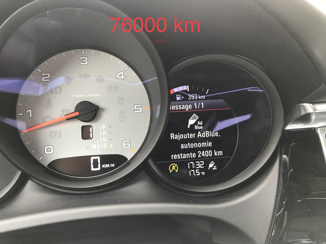 95C47145-BFD0-4D29-903E-7933576F8ADC