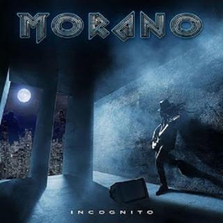 Morano - Incognito (2019).mp3 - 320 Kbps