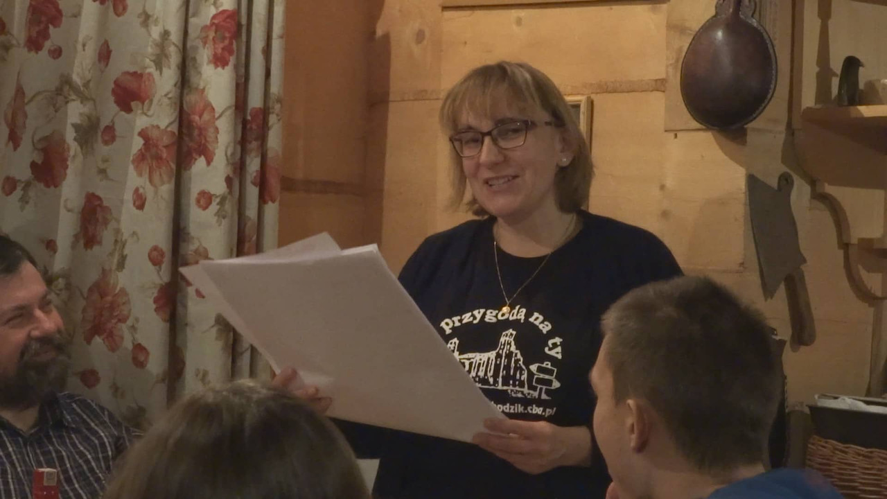 07.06i - Konkurs_002825 (kadr)