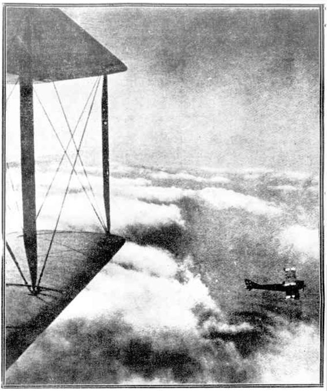 04-19-1916, German in the Cloux, Sydney Mail.1