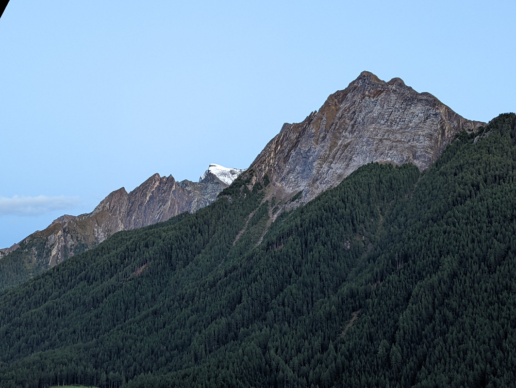 [Bild: PXL-20220909-175338889.jpg]